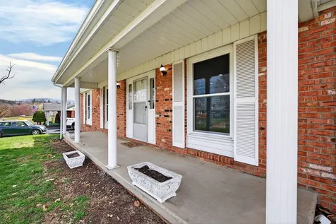 181 Gravels Road Rockingham VA 22801