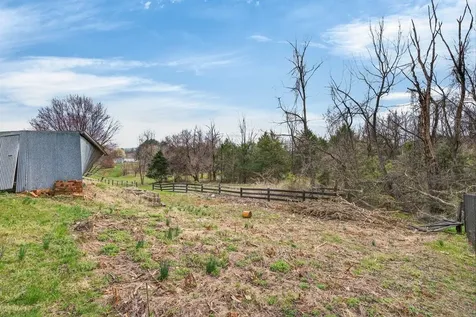 181 Gravels Road Rockingham VA 22801
