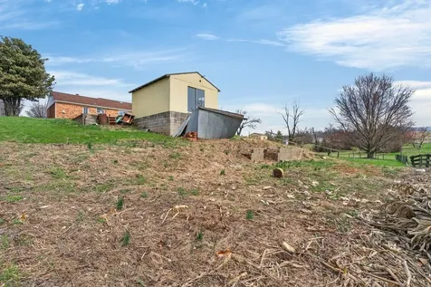 181 Gravels Road Rockingham VA 22801