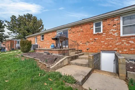 181 Gravels Road Rockingham VA 22801