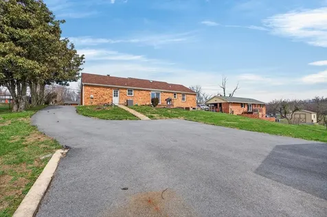 181 Gravels Road Rockingham VA 22801