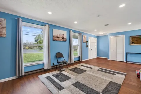 181 Gravels Road Rockingham VA 22801