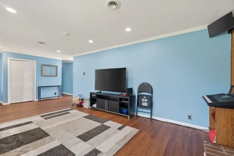 181 Gravels Road Rockingham VA 22801