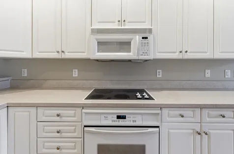 398 Spring Oaks Drive Rockingham VA 22801