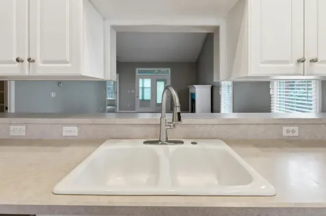 398 Spring Oaks Drive Rockingham VA 22801