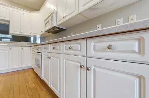398 Spring Oaks Drive Rockingham VA 22801