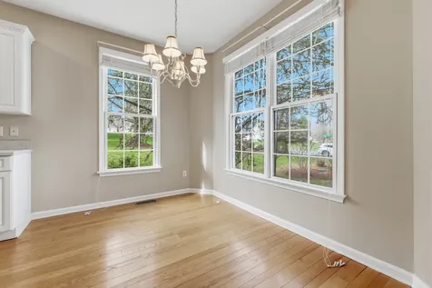398 Spring Oaks Drive Rockingham VA 22801