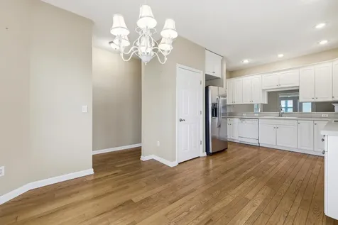 398 Spring Oaks Drive Rockingham VA 22801