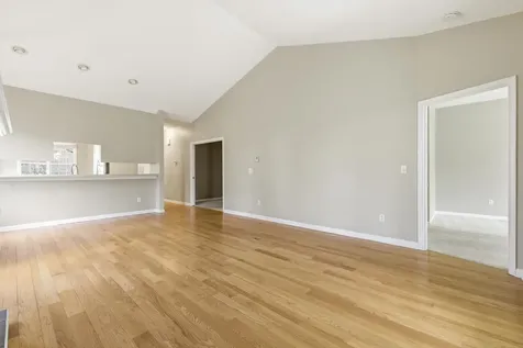 398 Spring Oaks Drive Rockingham VA 22801