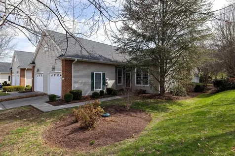 398 Spring Oaks Drive Rockingham VA 22801
