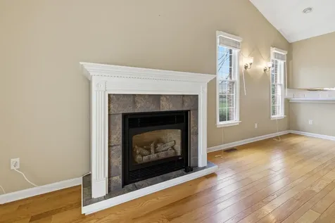 398 Spring Oaks Drive Rockingham VA 22801