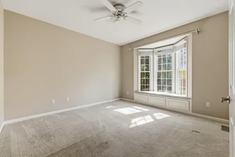 398 Spring Oaks Drive Rockingham VA 22801