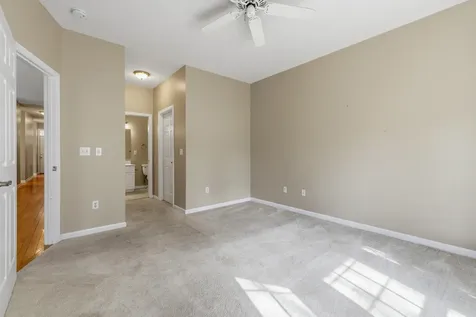 398 Spring Oaks Drive Rockingham VA 22801