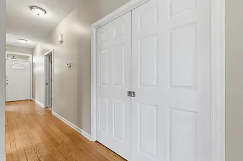 398 Spring Oaks Drive Rockingham VA 22801
