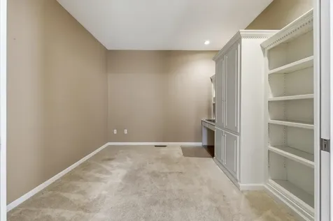 398 Spring Oaks Drive Rockingham VA 22801