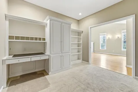 398 Spring Oaks Drive Rockingham VA 22801