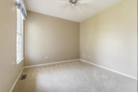 398 Spring Oaks Drive Rockingham VA 22801