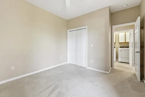 398 Spring Oaks Drive Rockingham VA 22801