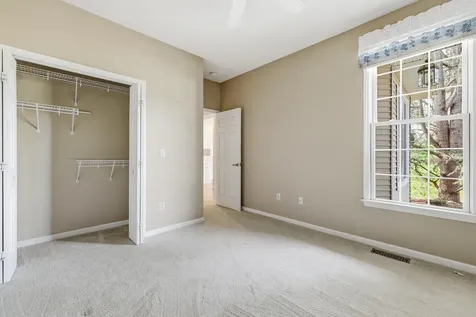398 Spring Oaks Drive Rockingham VA 22801