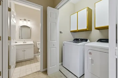 398 Spring Oaks Drive Rockingham VA 22801