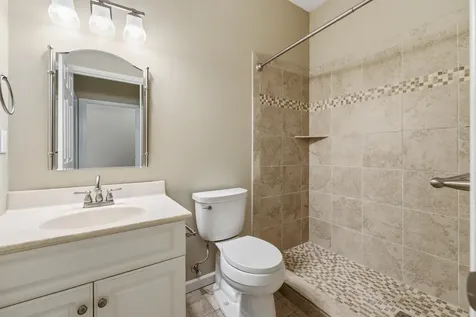 398 Spring Oaks Drive Rockingham VA 22801