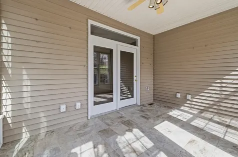 398 Spring Oaks Drive Rockingham VA 22801