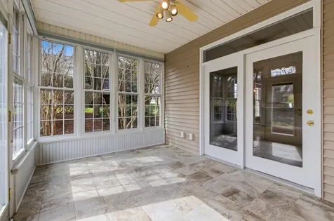 398 Spring Oaks Drive Rockingham VA 22801