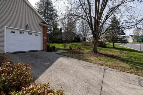 398 Spring Oaks Drive Rockingham VA 22801