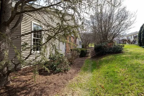 398 Spring Oaks Drive Rockingham VA 22801