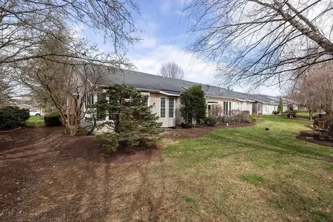 398 Spring Oaks Drive Rockingham VA 22801