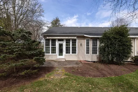 398 Spring Oaks Drive Rockingham VA 22801