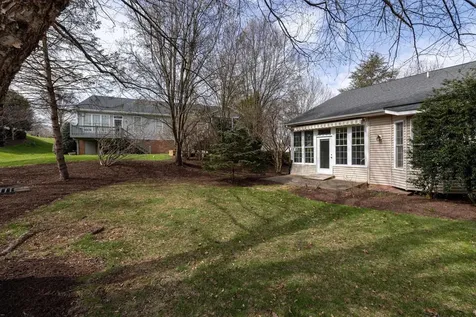 398 Spring Oaks Drive Rockingham VA 22801