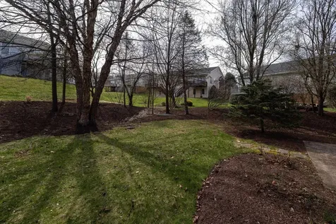 398 Spring Oaks Drive Rockingham VA 22801
