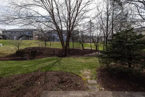398 Spring Oaks Drive Rockingham VA 22801