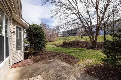 398 Spring Oaks Drive Rockingham VA 22801