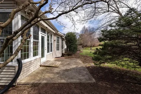 398 Spring Oaks Drive Rockingham VA 22801