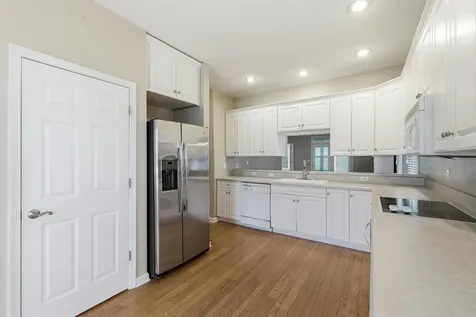 398 Spring Oaks Drive Rockingham VA 22801
