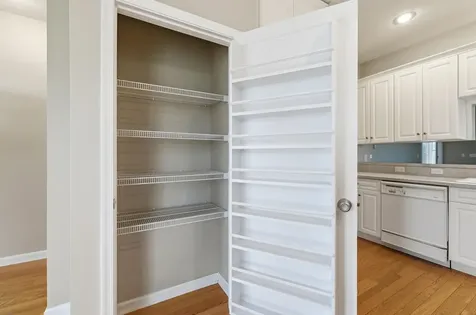 398 Spring Oaks Drive Rockingham VA 22801