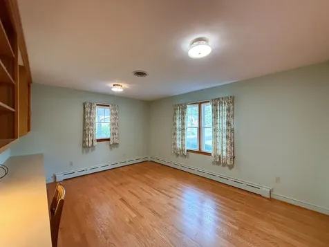 47 Gish Lane Staunton VA 24401
