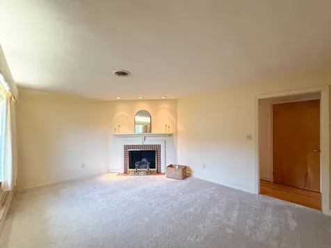 47 Gish Lane Staunton VA 24401