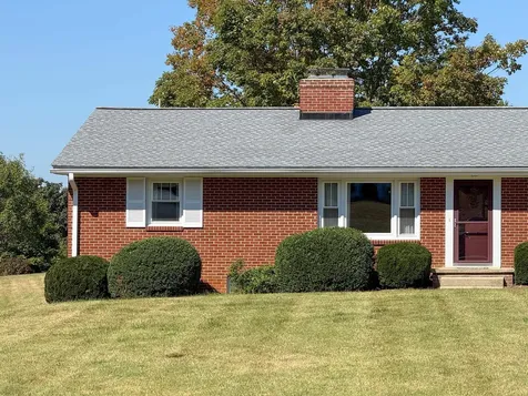 47 Gish Lane Staunton VA 24401