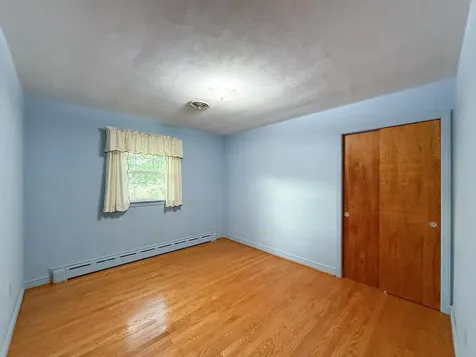 47 Gish Lane Staunton VA 24401