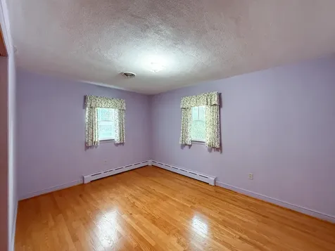 47 Gish Lane Staunton VA 24401