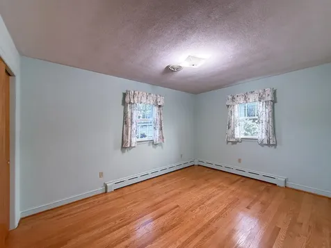 47 Gish Lane Staunton VA 24401
