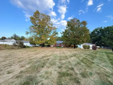 47 Gish Lane Staunton VA 24401