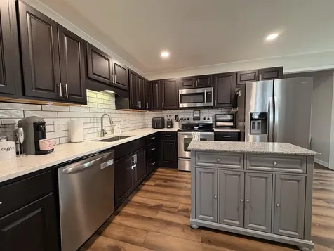 36 Buckboard Road Waynesboro VA 22980