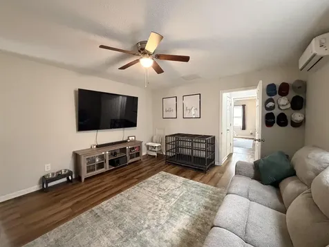 36 Buckboard Road Waynesboro VA 22980