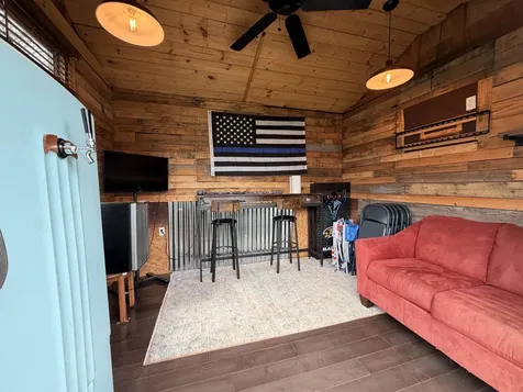 36 Buckboard Road Waynesboro VA 22980