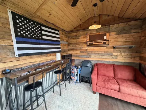 36 Buckboard Road Waynesboro VA 22980