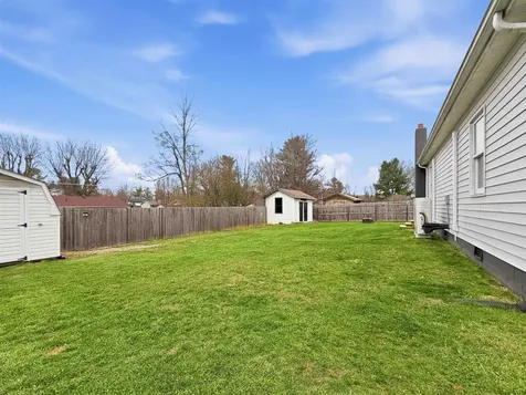36 Buckboard Road Waynesboro VA 22980